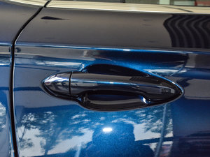 20172.0T DCTA (x)(ji)^