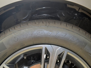 20171.5T CVTF ݆̥Ʒ