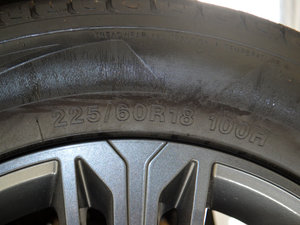 20171.5T CVTF ݆̥ߴ