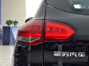 20171.5T CVTF (x)(ji)^