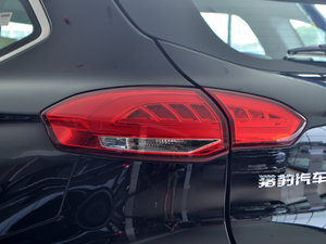 20171.5T CVTF (x)(ji)^