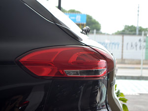 20171.5T CVTF (x)(ji)^