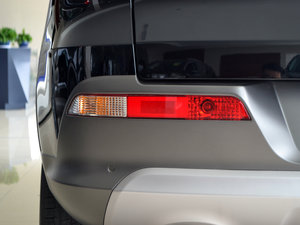 20171.5T CVTF (x)(ji)^