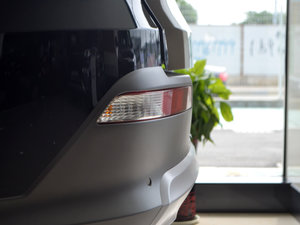 20171.5T CVTF (x)(ji)^