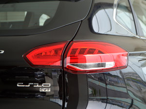 20171.5T CVTF (x)(ji)^