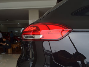 20171.5T CVTF (x)(ji)^