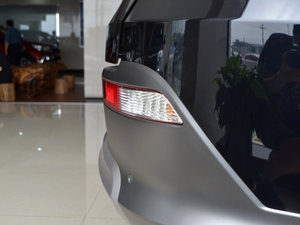 20171.5T CVTF (x)(ji)^