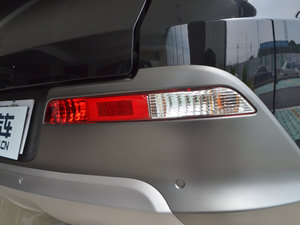 20171.5T CVTF (x)(ji)^