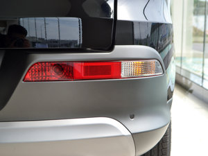 20171.5T CVTF (x)(ji)^