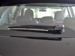 20171.5T CVTF (x)(ji)^