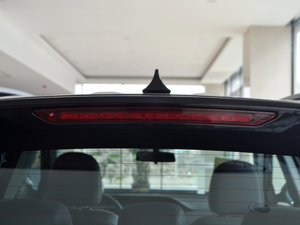 20171.5T CVTF (x)(ji)^