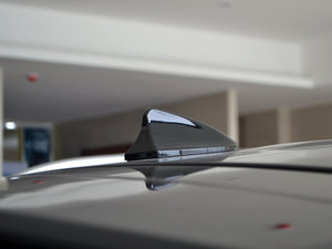 20171.5T CVTF (x)(ji)^