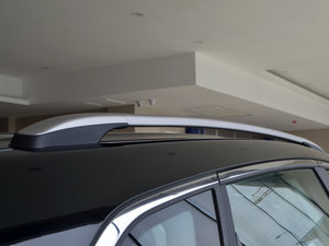 20171.5T CVTF (x)(ji)^