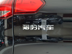 20171.5T CVTF (x)(ji)^