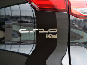 20171.5T CVTF (x)(ji)^