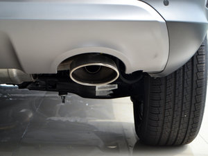 20171.5T CVTF (x)(ji)^