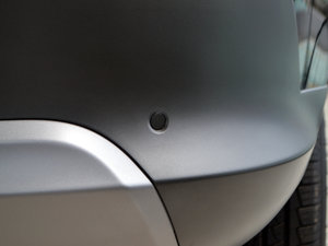 20171.5T CVTF (x)(ji)^