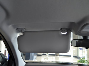 20171.5T CVTF ꖰ壨