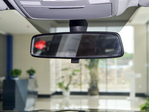 20171.5T CVTF ܇ȺҕR