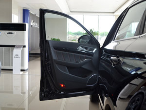 20171.5T CVTF {λ܇T