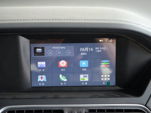 20171.5T CVTF п_(ti)@ʾ