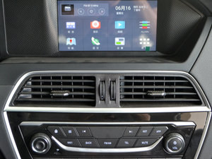 20171.5T CVTF {(dio)L(fng)