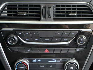 20171.5T CVTF {(dio)(ji)