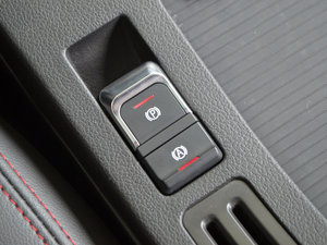 20171.5T CVTF v܇Ƅ(dng)