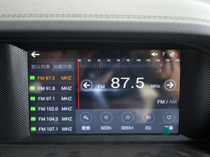 20171.5T CVTF п؅^(q)