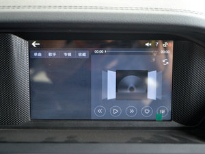 20171.5T CVTF п؅^(q)