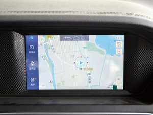 20171.5T CVTF п؅^(q)