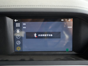 20171.5T CVTF п؅^(q)