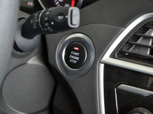 20171.5T CVTF п؅^(q)