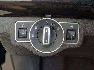 20171.5T CVTF п؅^(q)