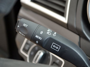 20171.5T CVTF п؅^(q)