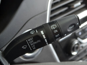 20171.5T CVTF п؅^(q)