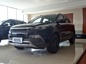 20172.0T քL(fng) ǰ45