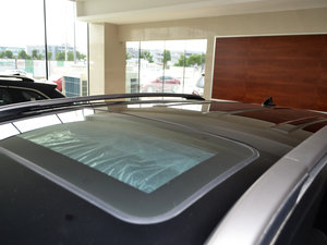 20172.0T ք(dng)L(fng) ܇