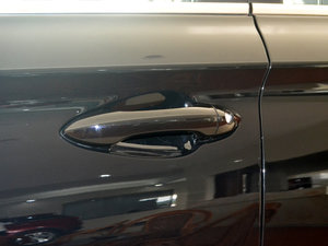 20172.0T ք(dng)L(fng) {T