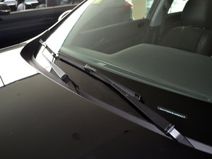 20172.0T ք(dng)L(fng) ˢ