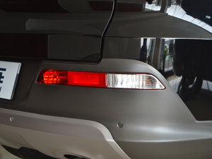 20172.0T ք(dng)L(fng) (x)(ji)^