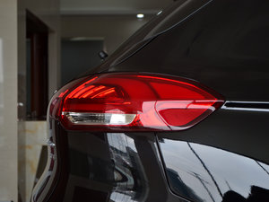 20172.0T ք(dng)L(fng) (x)(ji)^