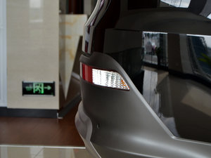 20172.0T ք(dng)L(fng) (x)(ji)^