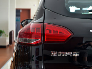 20172.0T ք(dng)L(fng) (x)(ji)^