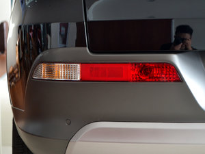 20172.0T ք(dng)L(fng) (x)(ji)^