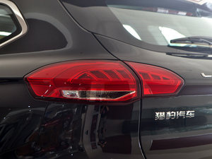 20172.0T ք(dng)L(fng) (x)(ji)^