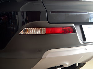 20172.0T ք(dng)L(fng) (x)(ji)^