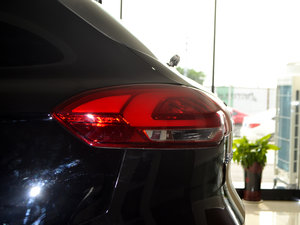 20172.0T ք(dng)L(fng) (x)(ji)^