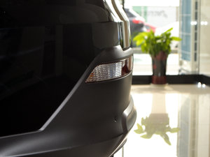 20172.0T ք(dng)L(fng) (x)(ji)^