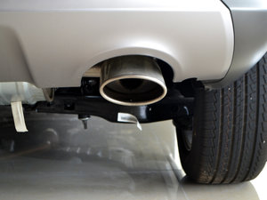 20172.0T ք(dng)L(fng) (x)(ji)^